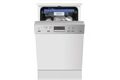 Amica EGSP 561 000 E