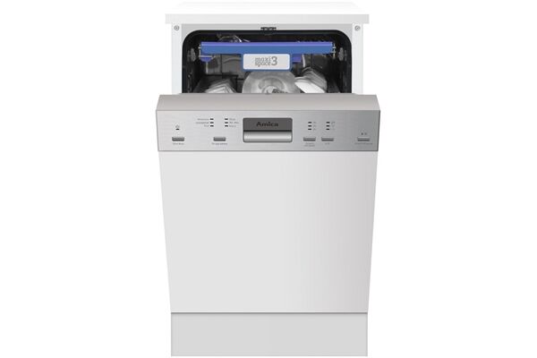 Amica EGSP 561 000 E