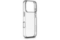 Black Rock Clear Protection Case für iPhone 17 Pro