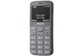 Panasonic KX-TU160