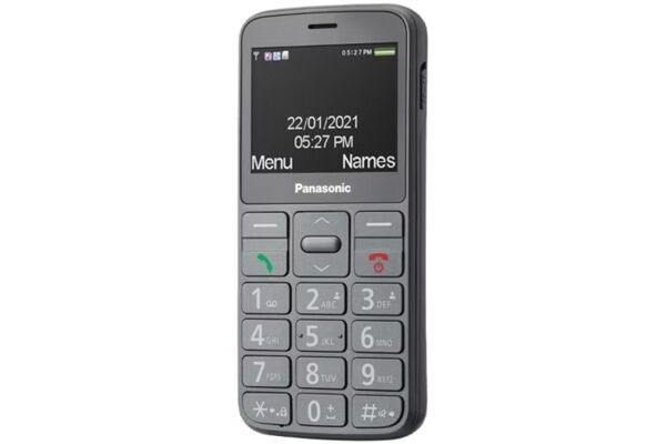 Panasonic KX-TU160