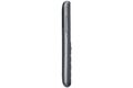 Panasonic KX-TU160