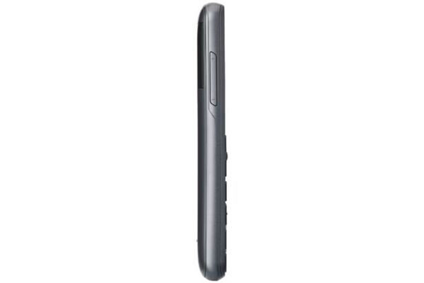 Panasonic KX-TU160