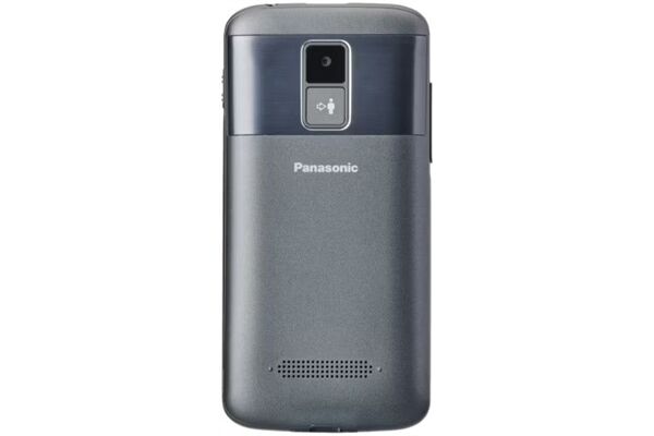 Panasonic KX-TU160