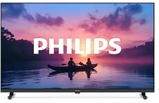 Philips 32PFS6050/12 (schwarz)
