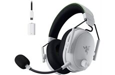 Razer BlackShark V3 Pro (weiss)