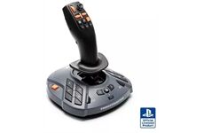 Thrustmaster SimTask FarmStick Joystick (schwarz)