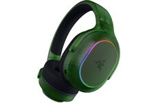 Razer Barracuda X Chroma (schwarz)