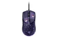 Razer Cobra Gengar Edition (schwarz)