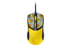 Razer Cobra Kanto Starters Edition (schwarz)