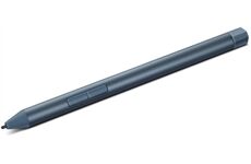 Lenovo Digital Pen 3 (blau)