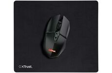Trust GXT 112 Felox Set (schwarz)
