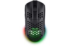 Trust GXT 929 Helox (schwarz)