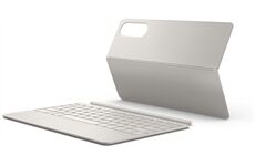 Lenovo Keyboard Pack (DE) (seashell)