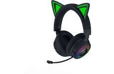 Razer Kraken Kitty V3 Pro (schwarz)
