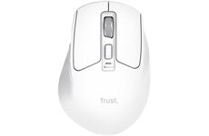 Trust Niven (weiss)