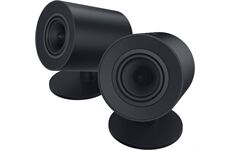 Razer Nommo V2 X (schwarz)