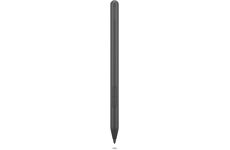 Lenovo Yoga Pen (grau)