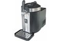 Unold Bierzapfanlage Franzl B-Ware