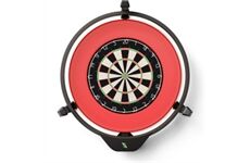 scolia Home 2 FLEX (schwarz)