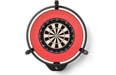 scolia Home 2 inkl. Licht (schwarz)