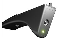 scolia Fliq (schwarz)