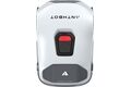 ANTHBOT Genie 600E