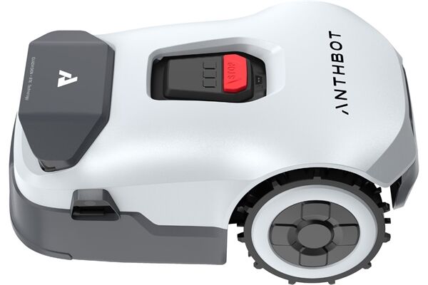 ANTHBOT Genie 600E