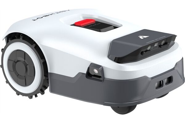 ANTHBOT Genie 600E