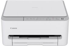 Canon Pixma TS4151i (weiss)