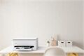 Canon Pixma TS4151i