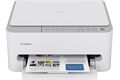Canon Pixma TS4151i