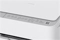 Canon Pixma TS4151i
