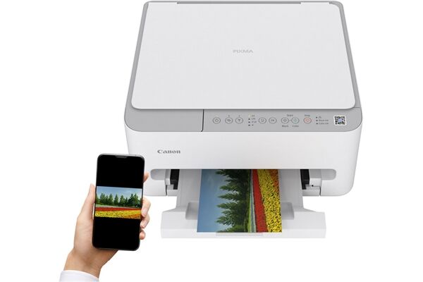 Canon Pixma TS4151i