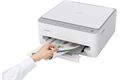 Canon Pixma TS4151i