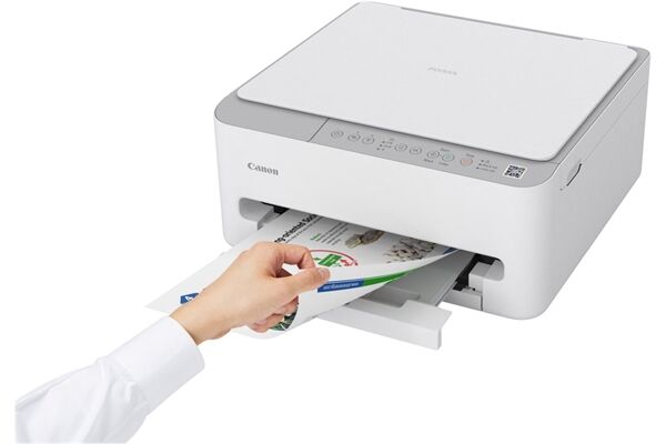 Canon Pixma TS4151i