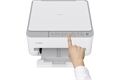 Canon Pixma TS4151i