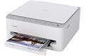 Canon Pixma TS4151i