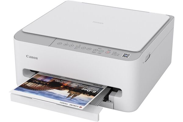 Canon Pixma TS4151i
