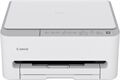 Canon Pixma TS4151i B-Ware