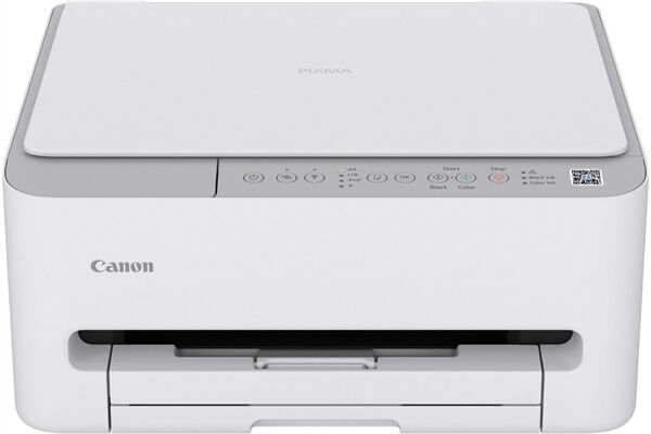 Canon Pixma TS4151i B-Ware