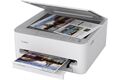 Canon Pixma TS4151i B-Ware