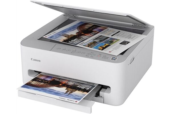 Canon Pixma TS4151i B-Ware