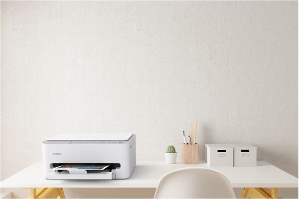 Canon Pixma TS4151i B-Ware