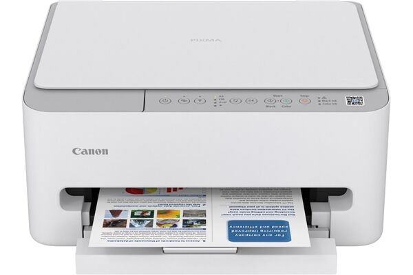 Canon Pixma TS4151i B-Ware