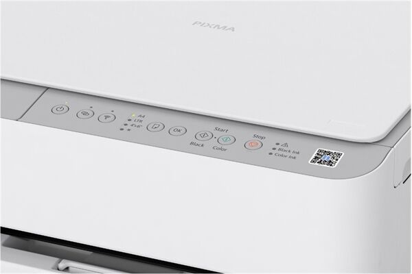 Canon Pixma TS4151i B-Ware