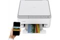 Canon Pixma TS4151i B-Ware