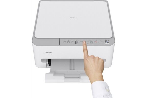 Canon Pixma TS4151i B-Ware