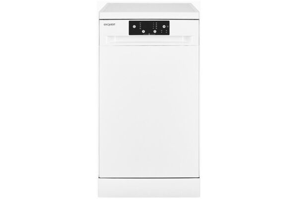 Exquisit GSP9109-451D