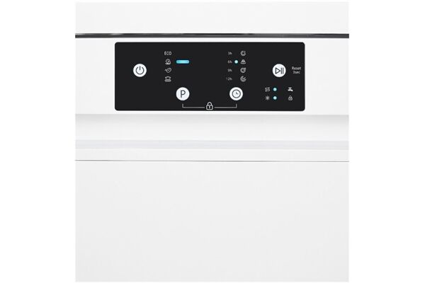 Exquisit GSP9109-451D
